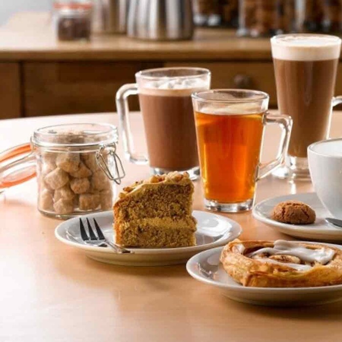 Банка для хранения, 1,5 л, GenWare