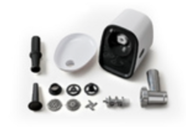 Мясорубка Gorenje MG1500XG (6976878)