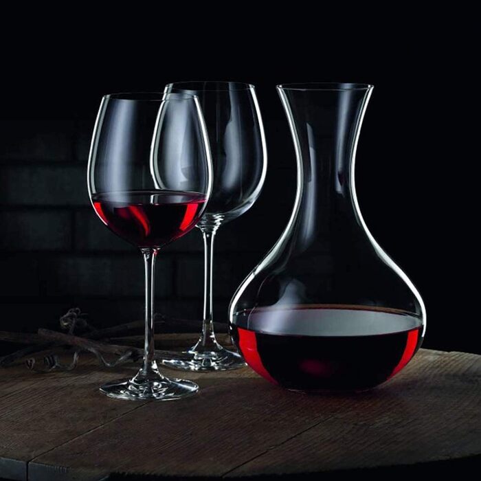 Бокал для шампанского, Бокал, прозрачный, 4 шт. (в упаковке ), 4 шт. (набор бокалов 18 шт.)