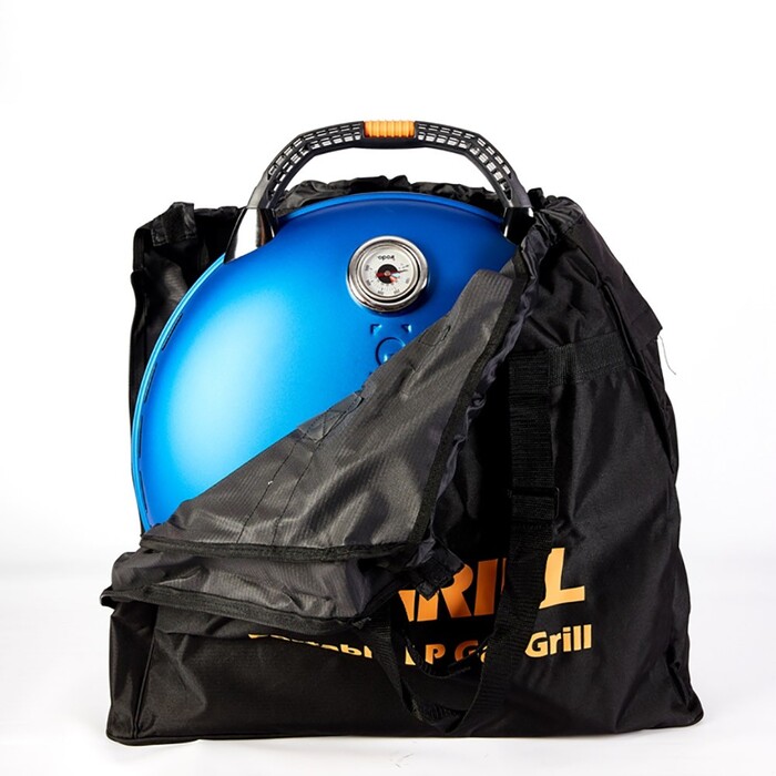 Чохол сумка O-GRILL CARRY-O 500/600/900 Код: 008654