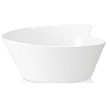Піала 0,60 л NewWave Porzellan Villeroy & Boch