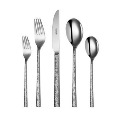 Ніж столовий 23 см 11LAUS112