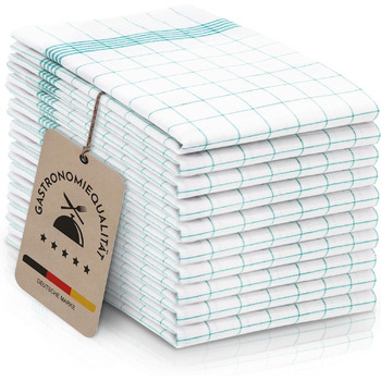 колір: бірюзовий