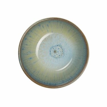 Піала 8 см Tamari Poke Bowls ASA-Selection