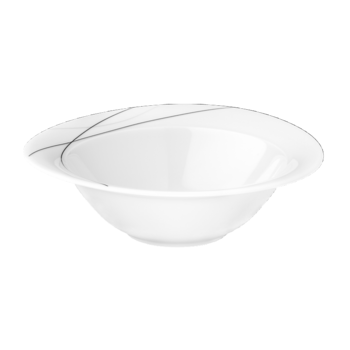 Піала 21 см Highline Trio Seltmann