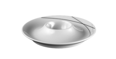 Підставка для яйця 13 см Highline Trio Seltmann