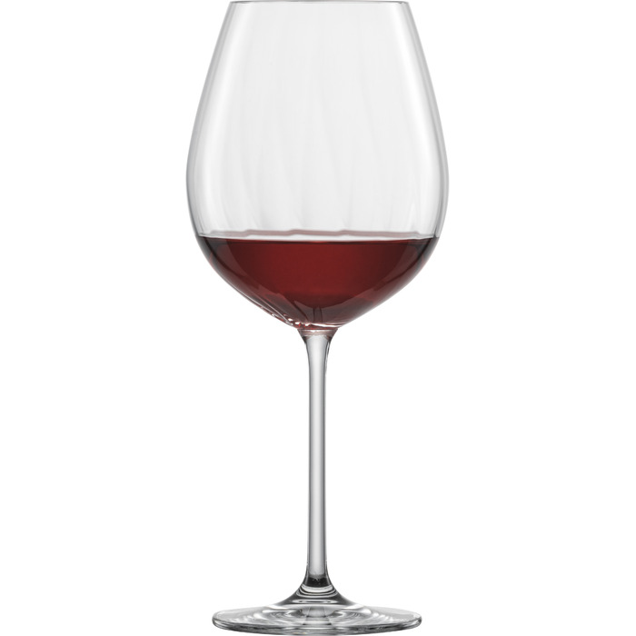 Келих для червоного вина 0,6 л, набір 6 предметів, Prizma Zwiesel Glas