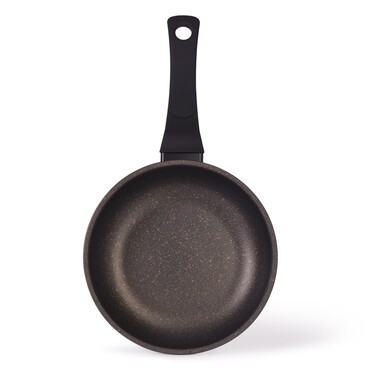 Сковорода глубокая Fissman GRACE 28x7,5 см (5019)