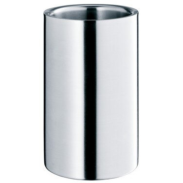 Кулер для пляшки Manhattan WMF