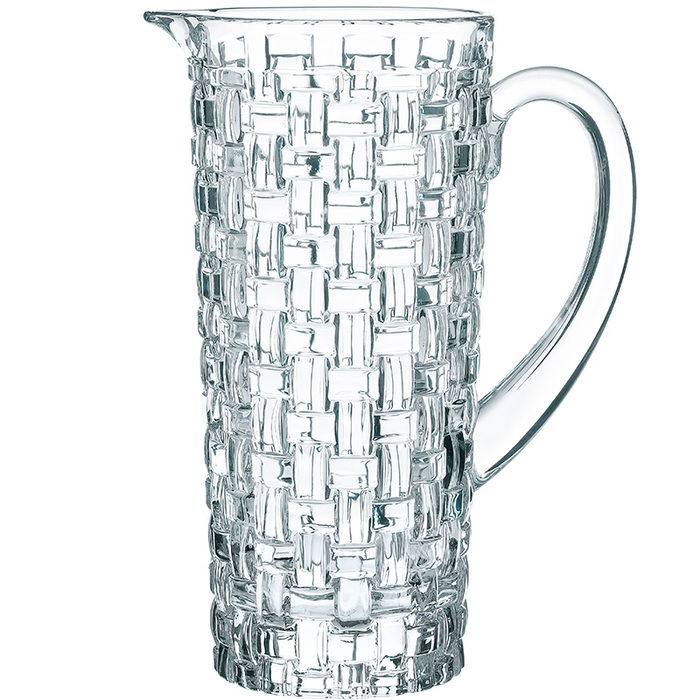 Кувшин Nachtmann Bossa Nova, 1,2 л