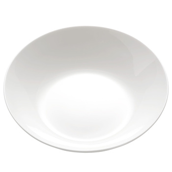 Тарілка глибока, порцеляна, 640 мл Maxwell & Williams CASHMERE