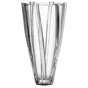 Ваза Інфініті 355 мм 2556 BOHEMIA