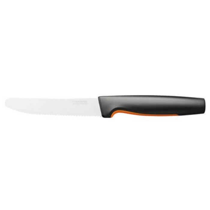 Ніж для томатів Fiskars Functional Form (1057543)