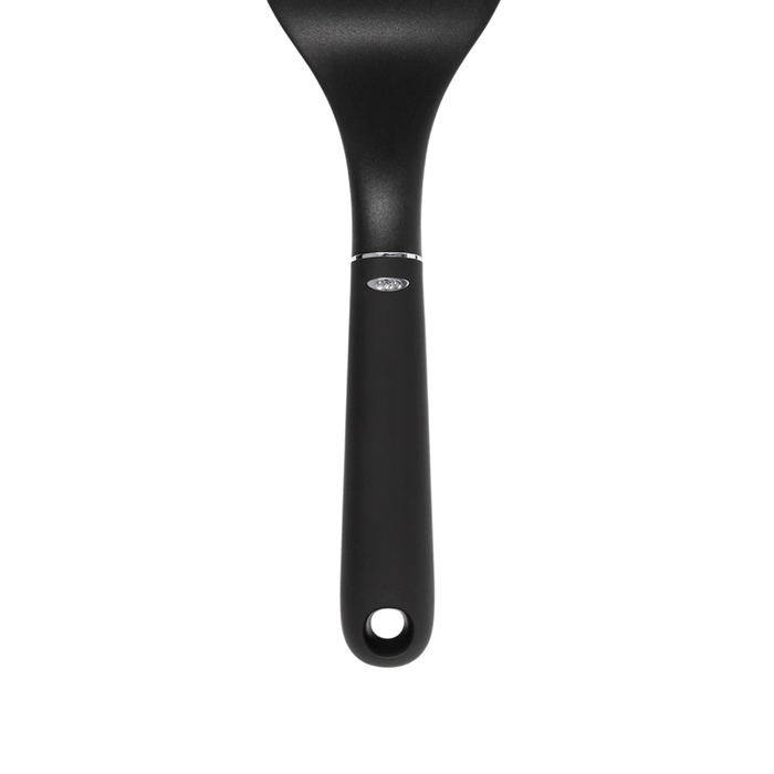 Лопатка 34 см OXO