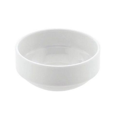 Пиала stackable 12 см 380 мл