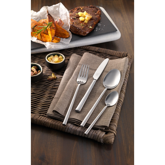 Набір столових приборів 30 предметів Aberdeen Zwilling