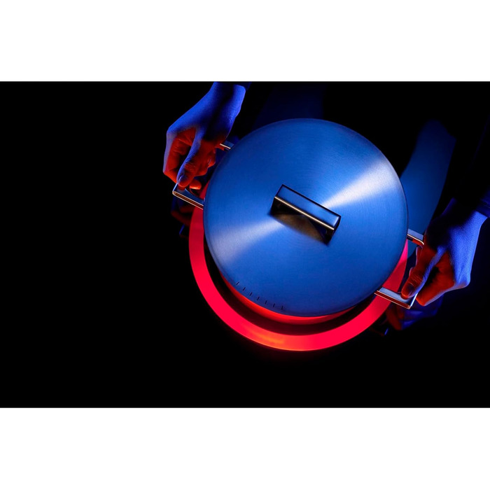 Колекція Ultimate Cool+ від WMF