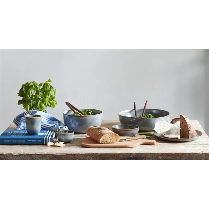 Салатниця 22 см Sand Saisons ASA-Selection