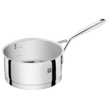 Набор кастрюль 9 предметов Passion Zwilling