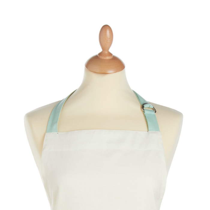 Фартух кухонний Kitchen Craft FARM ANIMALS, 90х70 см