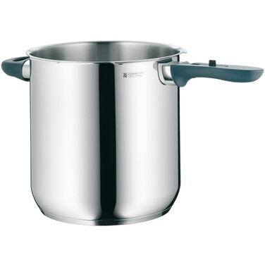 Каструля для скороварки / основа 8,5 л Perfect Plus WMF