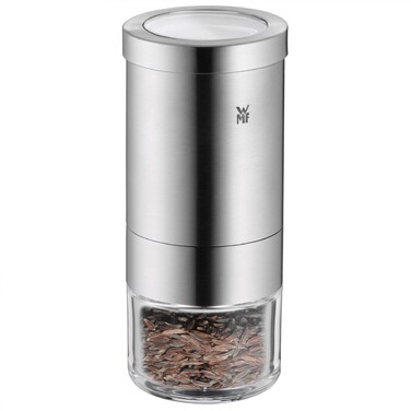 Млин для спецій Gourmet WMF