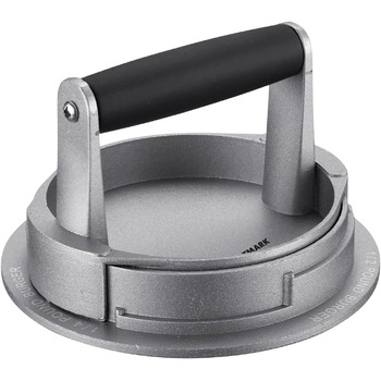 Прес для гамбургерів 11 см Vario Westmark