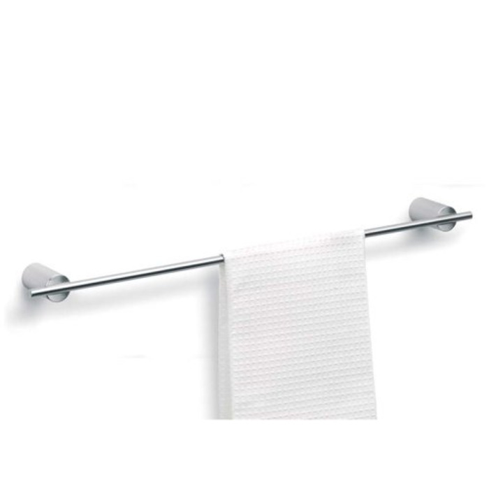 Вішалка для рушників настінна 60 см Duo Blomus
