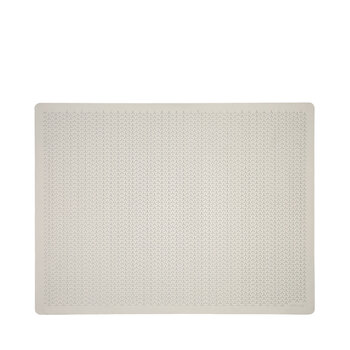 Підставка під гаряче прямокутна Moonbeam Flip Blomus