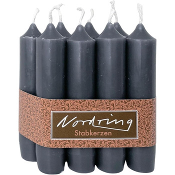 колір: темно-сірий