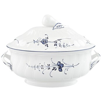 Супниця 2,7 л Vieux Luxemburg Villeroy & Boch
