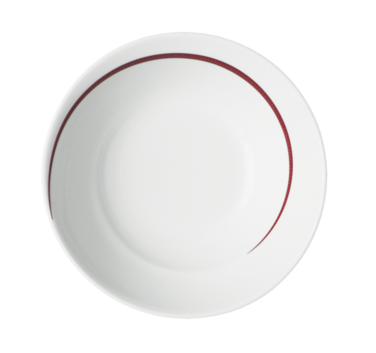 Піала для десерту 15 см Bossa Nova Paso Seltmann