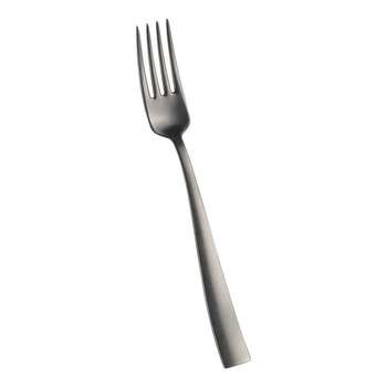 Десертна вилка Pintinox SW Palace titanium Alchimique 0ZC20005