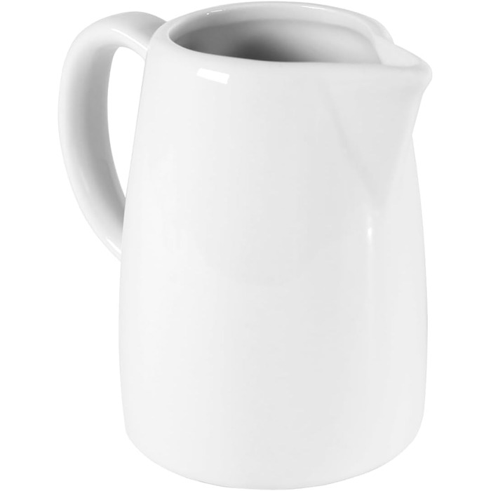 Набір ковшів для молока 4 шт. 150 мл getgastro