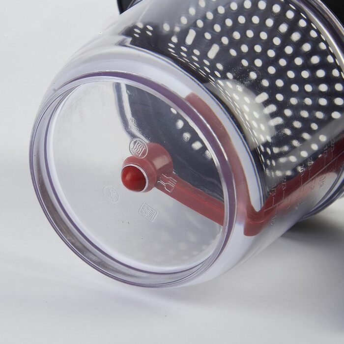 Сепаратор для відділення жиру 1 л Easy Drip Generic