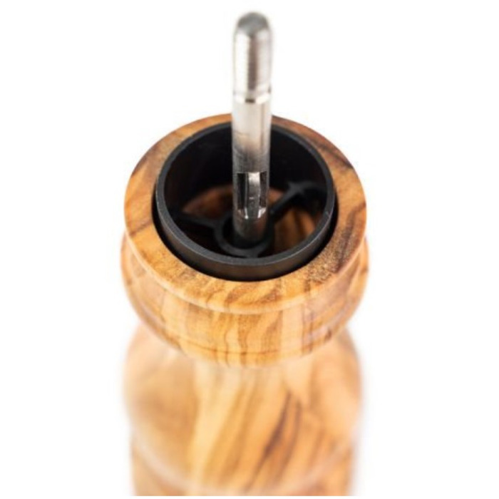 Млин для солі 18 см 38205