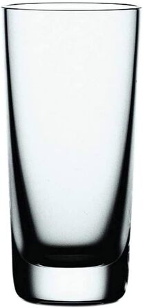 Набор фруктового бренди, Vivendi, 89736 (Stamper), 4 шт., - Mness aptieka