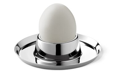 Підставка для яйця Collo Zack