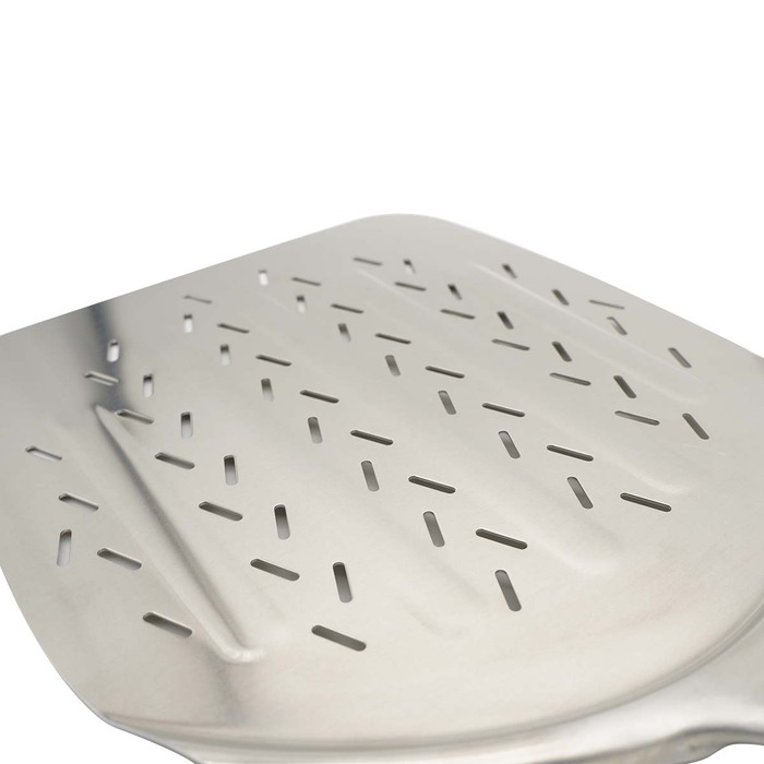 Лопатка для піци 36 х 40 см Santos