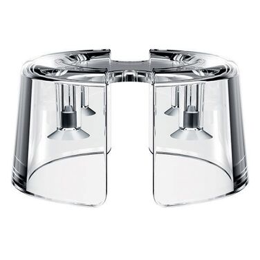 Ніж для обрізання фольги Melior Bodum