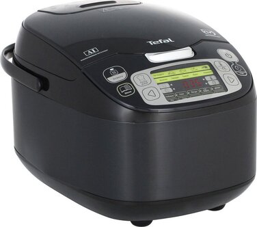 Tefal RK815834