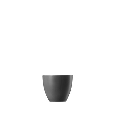 Підставка для яйця сіра Sunny Day Grey Thomas