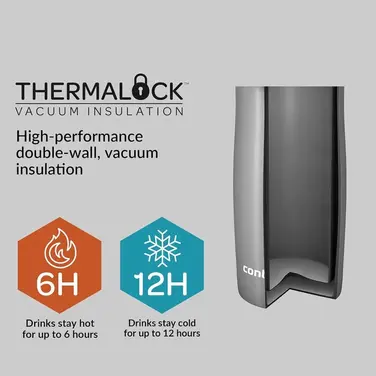 Термостакан 0,47 л 2194896