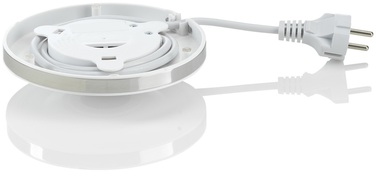 Електрочайник Gorenje K17DPW (7068492)