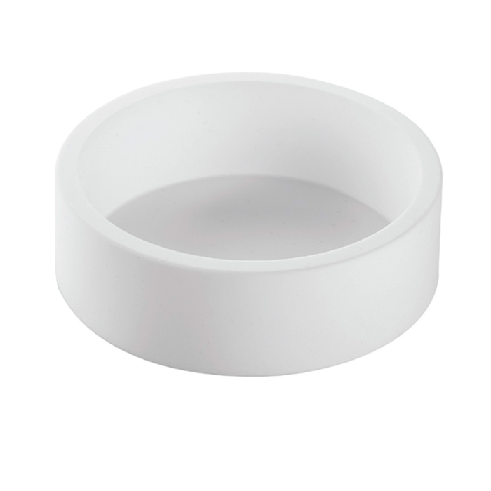 KALIPSO 450 Форма силіконова Ø120 h40 mm