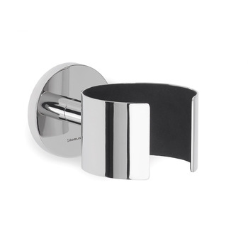 Власник для фена глянсовий Primo Blomus