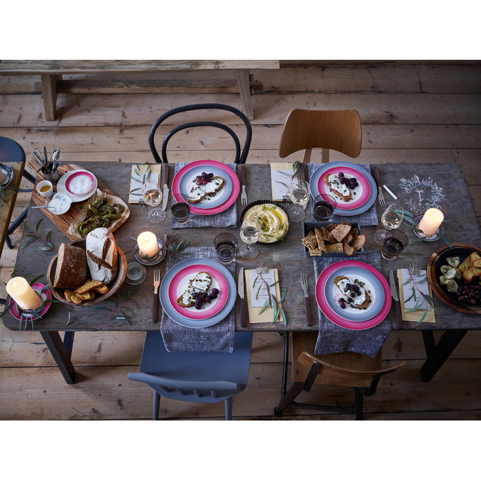 Підставка для яйця Colourful Life Berry Fantasy Villeroy & Boch