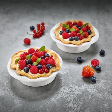 Колекція Clever Baking від Villeroy & Boch