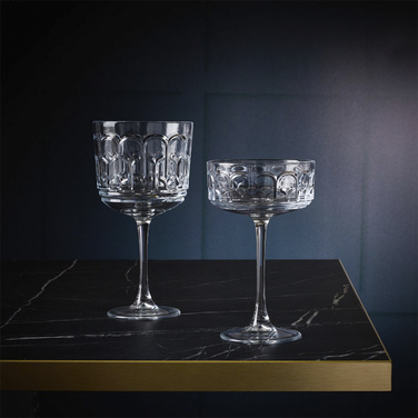 Келих для мартіні 240 мл, Archie, GenWare