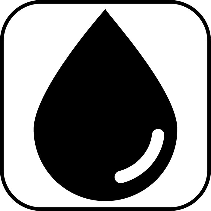 Піднос/тарілка Манго, дерево манго, внутрішнє епоксидне покриття, Ø 35,5 см Ø 35,5 см, висота 2,5 см (Зоряне небо, Ø 20 см, висота 7,5 см), 1058